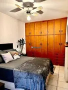 Apartamento com 1 Quarto à venda, 58m² no Botafogo, Campinas - Foto 13