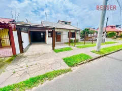 Casa com 2 Quartos à venda, 72m² no Paraíso, Sapucaia do Sul - Foto 1