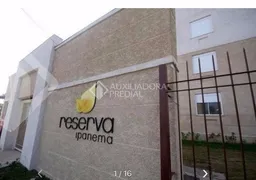 Apartamento com 2 Quartos à venda, 47m² no Ipanema, Porto Alegre - Foto 2
