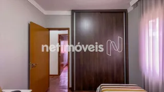 Apartamento com 3 Quartos à venda, 70m² no Nova Granada, Belo Horizonte - Foto 12