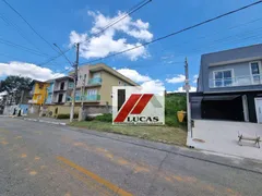 Terreno / Lote / Condomínio à venda, 313m² no Granja Viana, Cotia - Foto 5