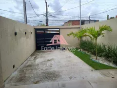 Casa com 2 Quartos à venda, 92m² no  Pedra de Guaratiba, Rio de Janeiro - Foto 3