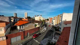 Apartamento com 3 Quartos à venda, 115m² no Vila Laura, Salvador - Foto 31