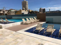 Apartamento com 2 Quartos à venda, 68m² no Jardim Flor da Montanha, Guarulhos - Foto 14