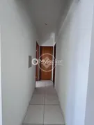 Apartamento com 2 Quartos à venda, 58m² no Carajas, Uberlândia - Foto 7