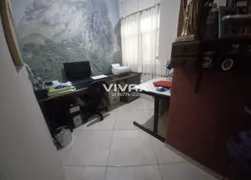 Casa com 3 Quartos à venda, 73m² no Piedade, Rio de Janeiro - Foto 18