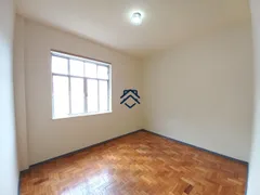 Apartamento com 2 Quartos à venda, 85m² no Riachuelo, Rio de Janeiro - Foto 7