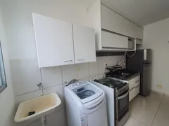 Apartamento com 2 Quartos para alugar, 52m² no Tomba, Feira de Santana - Foto 5