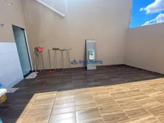 Casa com 3 Quartos à venda, 102m² no Jardim Santa Alice, Londrina - Foto 14