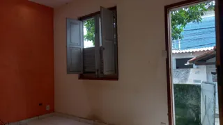 Casa de Condomínio com 2 Quartos para alugar, 55m² no Taquara, Rio de Janeiro - Foto 4