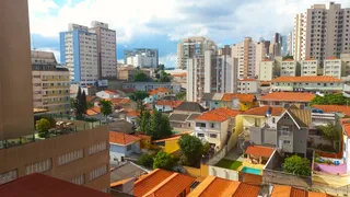 Apartamento com 3 Quartos à venda, 125m² no Vila Pauliceia, São Paulo - Foto 20