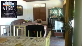 Casa com 5 Quartos à venda, 495m² no Rio Vermelho, Salvador - Foto 8