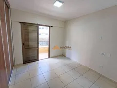 Apartamento com 3 Quartos para alugar, 106m² no Jardim Botânico, Ribeirão Preto - Foto 5