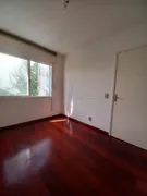 Apartamento com 1 Quarto para alugar, 40m² no Auxiliadora, Porto Alegre - Foto 1