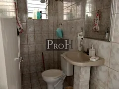 Casa com 2 Quartos à venda, 151m² no Maua, São Caetano do Sul - Foto 15