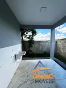 Casa com 2 Quartos à venda, 104m² no Inacia de Carvalho, São José da Lapa - Foto 10