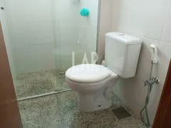 Apartamento com 3 Quartos à venda, 96m² no Jardim América, Belo Horizonte - Foto 24