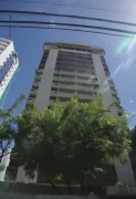 Apartamento com 3 Quartos para alugar, 135m² no Madalena, Recife - Foto 1