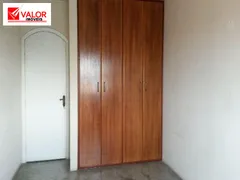 Sobrado com 3 Quartos à venda, 266m² no Jardim Bonfiglioli, São Paulo - Foto 9