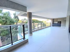 Apartamento com 4 Quartos à venda, 230m² no Jardim Guedala, São Paulo - Foto 6