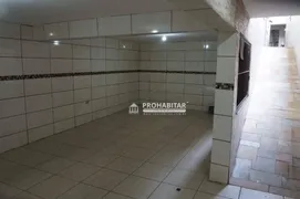 Sobrado com 2 Quartos à venda, 150m² no Jardim Almeida Prado, São Paulo - Foto 10