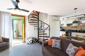 Apartamento com 3 Quartos à venda, 136m² no Itacimirim, Camaçari - Foto 21