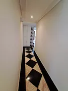 Apartamento com 3 Quartos à venda, 200m² no Coronel Veiga, Petrópolis - Foto 31