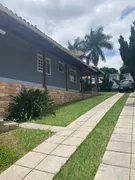 Casa de Condomínio com 4 Quartos à venda, 1000m² no Quintas da Lagoa, Sarzedo - Foto 2