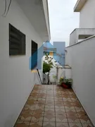 Casa com 4 Quartos à venda, 300m² no Jardim Marajoara, São Paulo - Foto 11