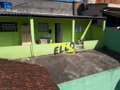 Casa com 2 Quartos à venda, 130m² no Vila São Joaquim, Cotia - Foto 11