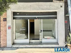 Loja / Salão / Ponto Comercial com 6 Quartos para alugar, 155m² no Itaim Bibi, São Paulo - Foto 5