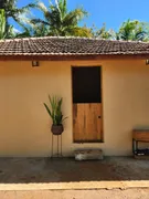 Fazenda / Sítio / Chácara com 2 Quartos à venda, 314600m² no São Francisco Xavier, São José dos Campos - Foto 24