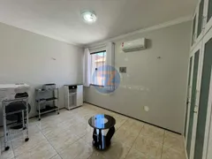 Apartamento com 3 Quartos à venda, 122m² no Fátima, Fortaleza - Foto 19