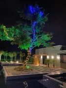 Sobrado com 4 Quartos à venda, 500m² no Residencial Goiânia Golfe Clube, Goiânia - Foto 23