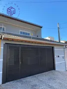 Casa com 3 Quartos à venda, 193m² no Jardim Wanel Ville IV, Sorocaba - Foto 1