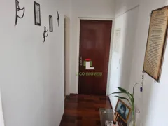 Apartamento com 2 Quartos à venda, 63m² no Vila Guilherme, São Paulo - Foto 3