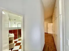 Casa de Condomínio com 4 Quartos à venda, 409m² no Granja Viana, Cotia - Foto 27