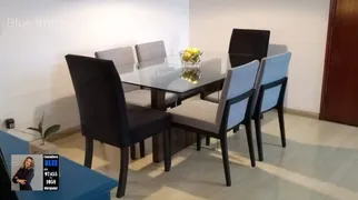 Apartamento com 3 Quartos à venda, 82m² no Jardim Anália Franco, São Paulo - Foto 2