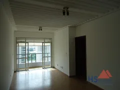 Apartamento com 3 Quartos à venda, 94m² no Centro, Londrina - Foto 2