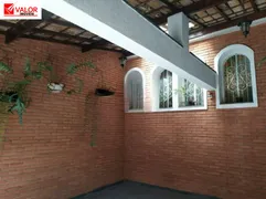 Sobrado com 3 Quartos à venda, 158m² no Vila Sao Luis, São Paulo - Foto 2