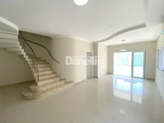 Casa de Condomínio com 5 Quartos para alugar, 300m² no Jardim das Nações, Taubaté - Foto 2