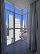 Apartamento com 4 Quartos à venda, 134m² no Centro, Balneário Camboriú - Foto 24