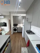 Apartamento com 2 Quartos à venda, 68m² no Parque Industrial, São José dos Campos - Foto 26