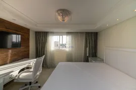 Apartamento com 1 Quarto à venda, 79m² no Ahú, Curitiba - Foto 9