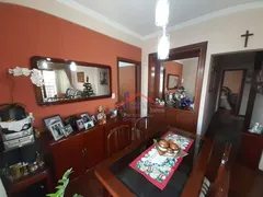 Apartamento com 3 Quartos à venda, 115m² no Vila Proost de Souza, Campinas - Foto 6