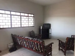 Fazenda / Sítio / Chácara com 2 Quartos à venda, 530m² no Barreiro Rural, Taubaté - Foto 22