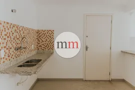 Casa com 4 Quartos à venda, 150m² no Jardim Guanabara, Rio de Janeiro - Foto 32