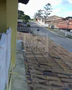 Sobrado com 3 Quartos à venda, 130m² no Vila Menino Jesus, Caçapava - Foto 30