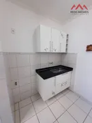 Apartamento com 3 Quartos à venda, 60m² no Parque Universitario , Americana - Foto 9