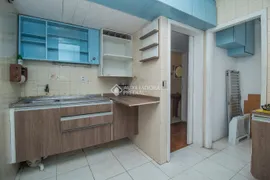 Apartamento com 2 Quartos para alugar, 87m² no Floresta, Porto Alegre - Foto 22